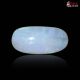Opal Stone 3.00 Carats