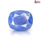 Blue Sapphire 2.02 carat