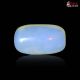 Opal Stone 10.25 Carats