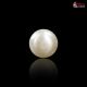 Keshi Pearl 2.46 Carat