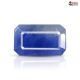 Pitambari Sapphire 4.02 Carat