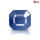 Blue Sapphire 2.13 carat