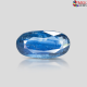Kyanite Stone 5.18 cts 