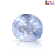 Ceylon Blue Sapphire 7.67 carats