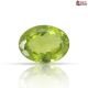 Peridot Stone 7.07 Carat
