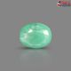 Brazilian Emerald 3.10 Carat