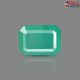Zambian Emerald 2.81 Carats
