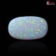 Opal Stone 4.63 Carats