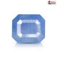 Blue Sapphire 2.21 carat