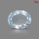 Natural Aquamarine Stone 2.81 Carats