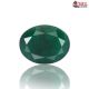 Aventurine Stone 9.90 Carat