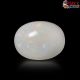 Opal Stone 10.08 Carats