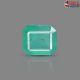 Zambian Emerald 4.40 Carats