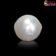  South Sea Pearl (Moti) 6.26 Carat