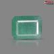 Zambian Emerald 12.82  Carats