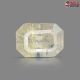 Ceylon Yellow Sapphire stone 6.77 carat