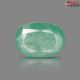 Zambian Emerald 9.13 Carats
