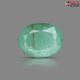 Brazilian Emerald 4.53 Carat