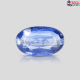 Kyanite Stone 2.30 cts 