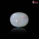 Opal Stone 2.25 Carats