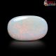 Opal Stone 11.03 Carats