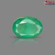 Zambian Emerald 2.80 Carats