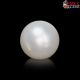  South Sea Pearl (Moti) 6.29 Carat