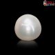  South Sea Pearl (Moti) 10.66 Carat