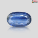 Kyanite Stone 9.87 cts 