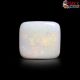 Opal Stone 4.87 Carats