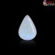 Opal Stone 3.00 Carats