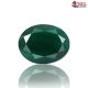 Aventurine Stone 9.35 Carat