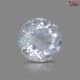 Natural Aquamarine Stone 1.80 Carats