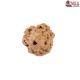 Natural Nepali 3 Mukhi Rudraksha