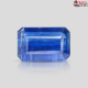 Kyanite Stone 22.34 cts 