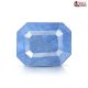 Blue Sapphire 1.91 carat