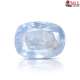 Ceylon Blue Sapphire 6.87 carats