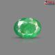 Zambian Emerald 2.89 Carats