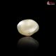 Keshi Pearl 5.80 Carat