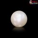  South Sea Pearl (Moti) 8.76 Carat