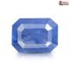 Blue Sapphire 1.50 carat