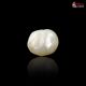 Keshi Pearl 3.68 Carat
