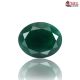 Aventurine Stone 9.63 Carat