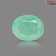 Brazilian Emerald 4.50 Carat