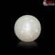  South Sea Pearl (Moti) 11.16 Carat