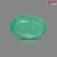 Zambian Emerald 3.17 Carats