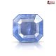 Blue Sapphire 2.19 carat
