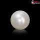  South Sea Pearl (Moti) 11.45 Carat