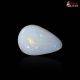 Opal Stone 2.14 Carats