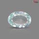 Natural Aquamarine Stone 1.87 Carats